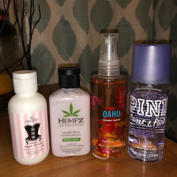 SOLD - Picture 1 of 4